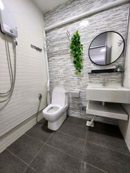 Blk 526 Ang Mo Kio Avenue 10 (Ang Mo Kio), HDB 4 Rooms #539915641
